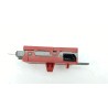 Recambio de antena para volvo v40 hatchback (525) d2 referencia OEM IAM P30761698  