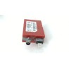 Recambio de antena para volvo v40 hatchback (525) d2 referencia OEM IAM P30761698  