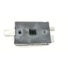 Recambio de antena para volvo v40 hatchback (525) d2 referencia OEM IAM P30761696  