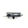 Recambio de antena para volvo v40 hatchback (525) d2 referencia OEM IAM P30761696  