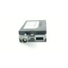 Recambio de antena para volvo v40 hatchback (525) d2 referencia OEM IAM P30761696  