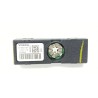Recambio de antena para volvo v40 hatchback (525) d2 referencia OEM IAM 31282107  