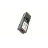 Recambio de antena para volvo v40 hatchback (525) d2 referencia OEM IAM 31282107  