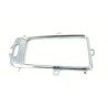 Recambio de moldura para volvo v40 hatchback (525) d2 referencia OEM IAM 31307327  