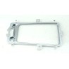 Recambio de moldura para volvo v40 hatchback (525) d2 referencia OEM IAM 31307327  
