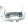 Recambio de moldura para volvo v40 hatchback (525) d2 referencia OEM IAM 31307327  