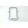 Recambio de moldura para volvo v40 hatchback (525) d2 referencia OEM IAM 31307327  
