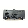 Recambio de mando luces para volvo v40 hatchback (525) d2 referencia OEM IAM 30739425  