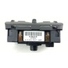 Recambio de mando luces para volvo v40 hatchback (525) d2 referencia OEM IAM 30739425  