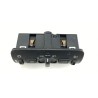 Recambio de mando luces para volvo v40 hatchback (525) d2 referencia OEM IAM 30739425  