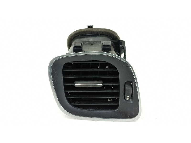 Recambio de aireador para volvo v40 hatchback (525) d2 referencia OEM IAM 30791697  
