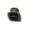 Recambio de aireador para volvo v40 hatchback (525) d2 referencia OEM IAM 30791697  