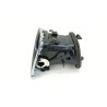 Recambio de aireador para volvo v40 hatchback (525) d2 referencia OEM IAM 30791697  