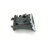 Recambio de aireador para volvo v40 hatchback (525) d2 referencia OEM IAM 30791697  