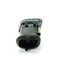 Recambio de aireador para volvo v40 hatchback (525) d2 referencia OEM IAM 30791697  