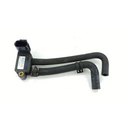 SENSOR PRESION AV615L200AB 