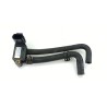 Recambio de sensor presion para volvo v40 hatchback (525) d2 referencia OEM IAM   