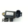 Recambio de sensor presion para volvo v40 hatchback (525) d2 referencia OEM IAM   