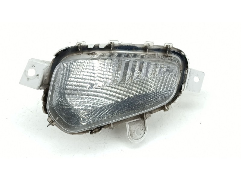 Recambio de piloto delantero izquierdo para volvo v40 hatchback (525) d2 referencia OEM IAM 31323117  