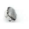 Recambio de piloto delantero izquierdo para volvo v40 hatchback (525) d2 referencia OEM IAM 31323117  