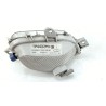 Recambio de piloto delantero izquierdo para volvo v40 hatchback (525) d2 referencia OEM IAM 31323117  