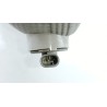 Recambio de piloto delantero izquierdo para volvo v40 hatchback (525) d2 referencia OEM IAM 31323117  