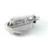 Recambio de piloto delantero izquierdo para volvo v40 hatchback (525) d2 referencia OEM IAM 31323117  