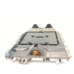 BATERIA 37501A0051 