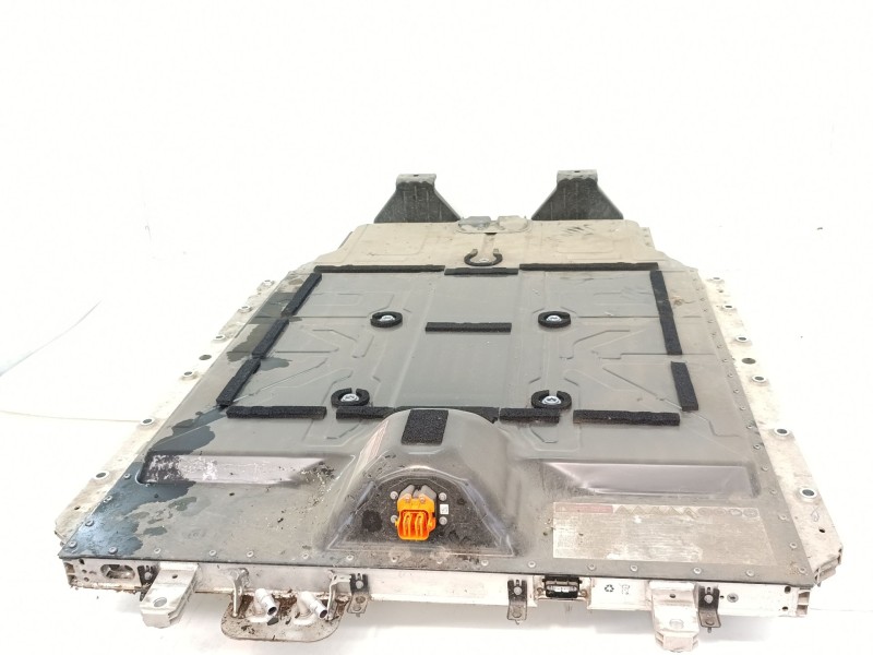 Recambio de bateria para kia niro ii (sg2) ev referencia OEM IAM 37501A0051  