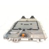Recambio de bateria para kia niro ii (sg2) ev referencia OEM IAM 37501A0051  