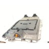 Recambio de bateria para kia niro ii (sg2) ev referencia OEM IAM 37501A0051  