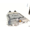 Recambio de bateria para kia niro ii (sg2) ev referencia OEM IAM 37501A0051  