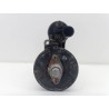 Recambio de motor arranque para audi a6 c6 avant (4f5) 2.7 tdi referencia OEM IAM 059911024D  
