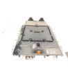 Recambio de bateria para kia niro ii (sg2) ev referencia OEM IAM 37501A0051  