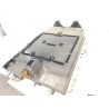 Recambio de bateria para kia niro ii (sg2) ev referencia OEM IAM 37501A0051  