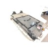 Recambio de bateria para kia niro ii (sg2) ev referencia OEM IAM 37501A0051  