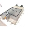 Recambio de bateria para kia niro ii (sg2) ev referencia OEM IAM 37501A0051  