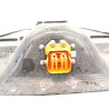 Recambio de bateria para kia niro ii (sg2) ev referencia OEM IAM 37501A0051  