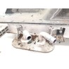 Recambio de bateria para kia niro ii (sg2) ev referencia OEM IAM 37501A0051  