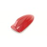 Recambio de base de antena para volvo v40 hatchback (525) d2 referencia OEM IAM 39850726  
