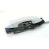 Recambio de maneta exterior trasera derecha para seat leon (5f1) 1.5 tgi referencia OEM IAM 5N0839885H  