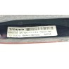 Recambio de base de antena para volvo v40 hatchback (525) d2 referencia OEM IAM 39850726  