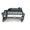 Recambio de caja reles / fusibles para volvo v40 hatchback (525) d2 referencia OEM IAM 31337535  
