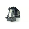 Recambio de caja reles / fusibles para volvo v40 hatchback (525) d2 referencia OEM IAM 31337535  