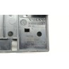 Recambio de caja reles / fusibles para volvo v40 hatchback (525) d2 referencia OEM IAM 31337535  