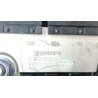Recambio de caja reles / fusibles para volvo v40 hatchback (525) d2 referencia OEM IAM 31337535  
