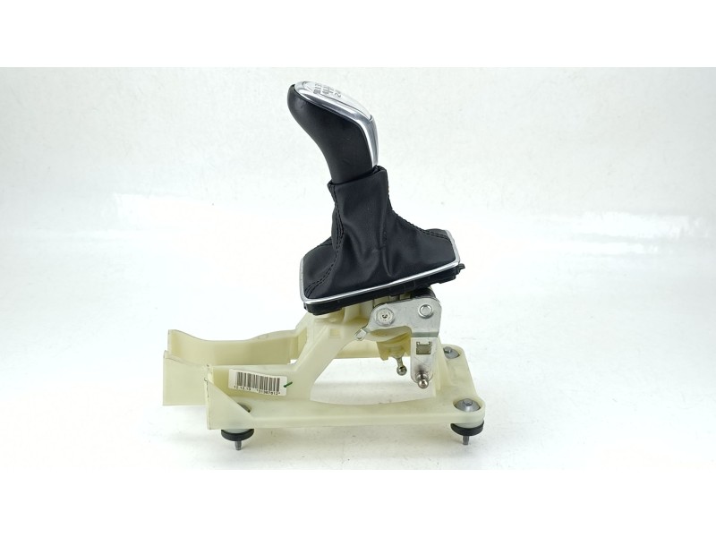 Recambio de palanca cambio para volvo v40 hatchback (525) d2 referencia OEM IAM 31367612  