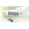 Recambio de palanca cambio para volvo v40 hatchback (525) d2 referencia OEM IAM 31367612  