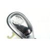 Recambio de palanca cambio para volvo v40 hatchback (525) d2 referencia OEM IAM 31367612  