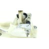 Recambio de palanca cambio para volvo v40 hatchback (525) d2 referencia OEM IAM 31367612  